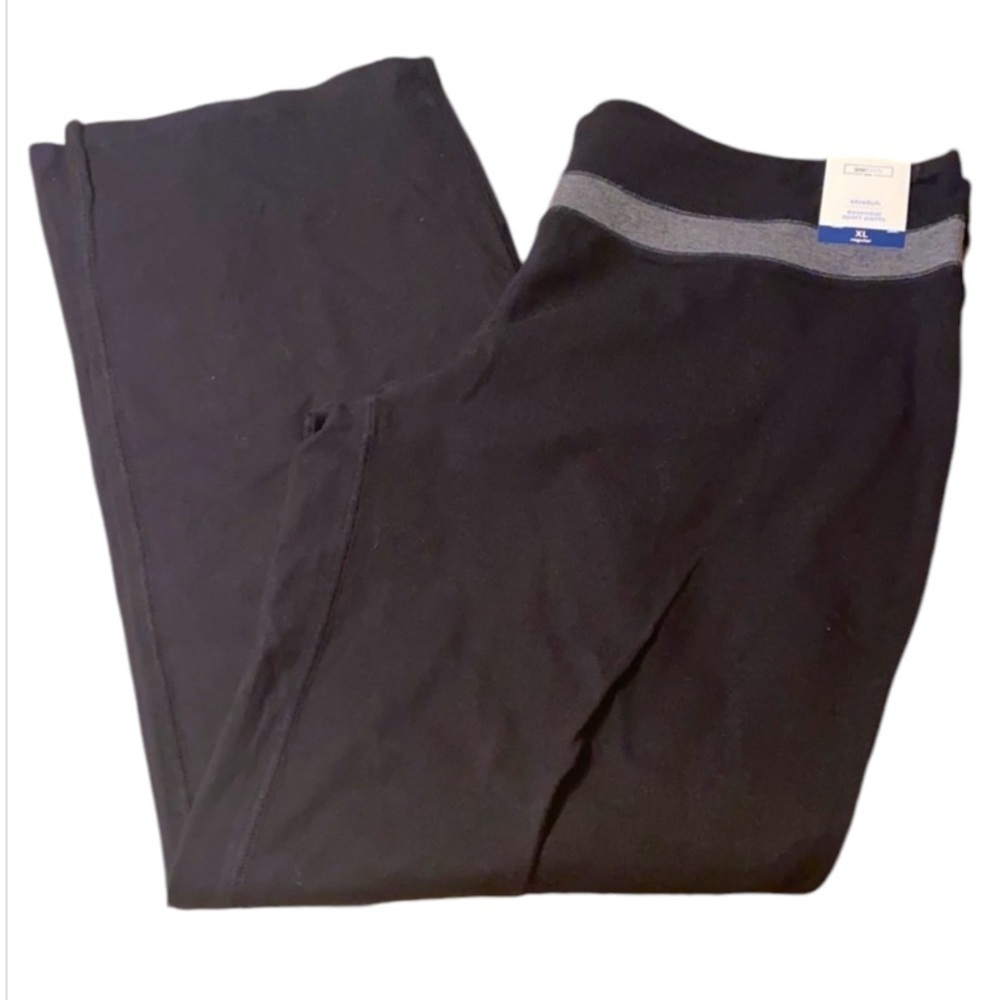 GAP  BODY stretch sport pants